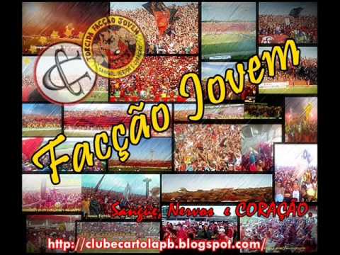 TFJ - ALEMÃO OTARIO
