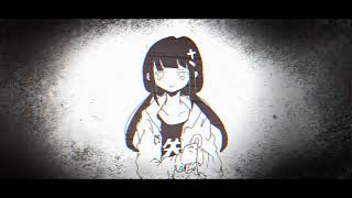 Cover art for 稲葉曇 - Lost Umbrella [MARETU Style] Cover