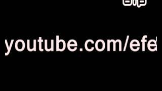 Download lagu BIP   Mane Mane Bole with lyrics mp3