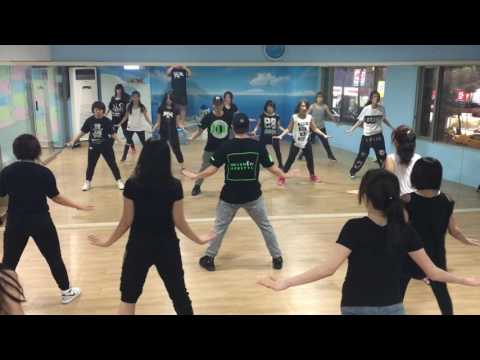 PUNCH x SILENTO - SPOTLIGHT (P2)