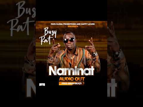 Naminat By   Busy Rat