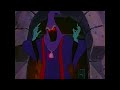 Care Bears Classic All No Heart Scenes