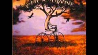 Circa Survive-Oh, Hello