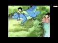 Dragon Tales Website