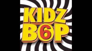 Are You Gonna Be My Girl