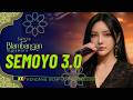 Semoyo 3 0 Konser Megah Lagu Banyuwangi Felicia AI Digiswara SBD Live