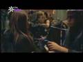 FHM i see girls (remix) 