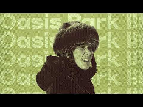 Jinku ft Wendy Kay, DEZ & Supersun - On My Way (Official Audio)