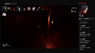 シャドーコリドー　霊魂の淵叢　チャレンジ挑戦者30分以内クリア　＃4