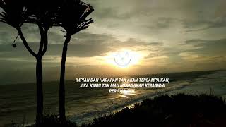 Download lagu Keindahan alam yang tiada tara mp3