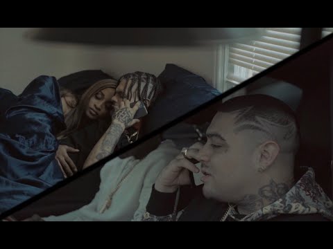 Bg Fa$t - Pomona Story (Official Music Video) Shot by SandersPrduxn (Gettin it Da Hardway)