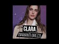 Clara DIAMANTI GREZZI Sanremo 2024