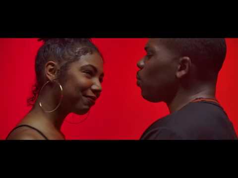 J.Brown  GIVE IT 2 U OFFICIAL MUSIC VIDEO