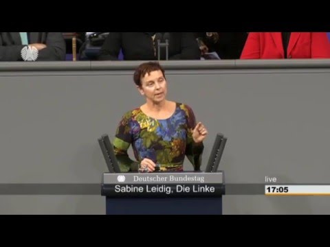 Rheintalbahn: Was lange währt wird endlich gut - aber nicht gut genug