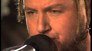 Ard Matthews performs "Stay Together"