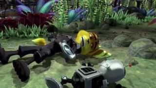 Ratchet and Clank - Mon Coeur Fait Vroum