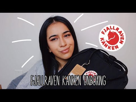 download lagu mp3 mp4 Black Kanken Backpack, download lagu Black Kanken Backpack gratis, unduh video klip Download Black Kanken Backpack Mp3 dan Mp4 Unlimited Gratis