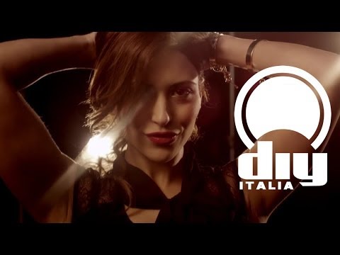 STEVE FOREST & FABRIZIO CORONA - Belen feat. Sin City Money [Official video]