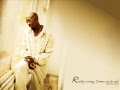 2Pac - Don't go 2 sleep