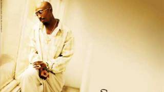 2Pac - Don&#39;t go 2 sleep