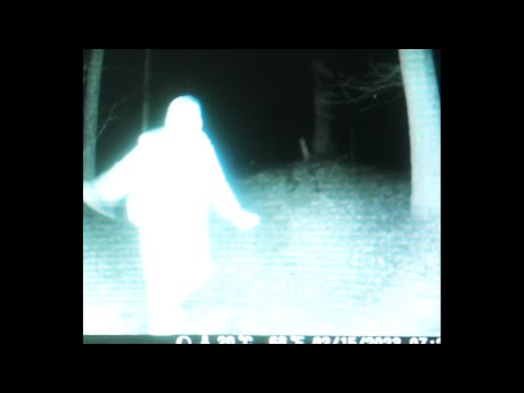 Video thumbnail for Better off dead