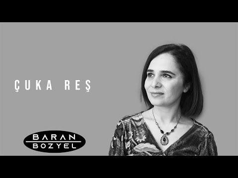 Baran Bozyel - Çuka Reş