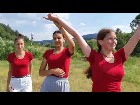 🔴 Knežina kod Sokoca - Ljepotice s drine kolo vode - Bosanski teferič