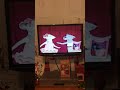 Closing To Hit Entertainment Children S Favorites Halloween Treats 2004 VHS