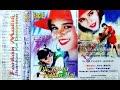 Aayegi Barsaat Kahan Jayengy Eagle Jhankar Kumar Sanu Alka Yagnik