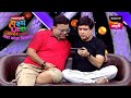 समीर प्रसाद आणि वनिता Maharashtrachi HasyaJatra Ep 683 Performan