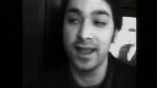 At Sundance (1995) / Directed by Michael Almereyda and Amy Hobby. video