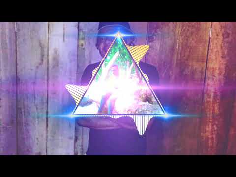 mossa ft jaywa I Need Your Love