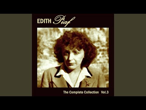 Un grand amour qui s'achève