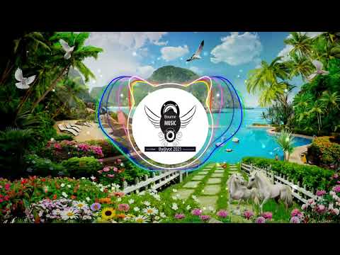 Million Boy  - Yoni Yo & Kalia