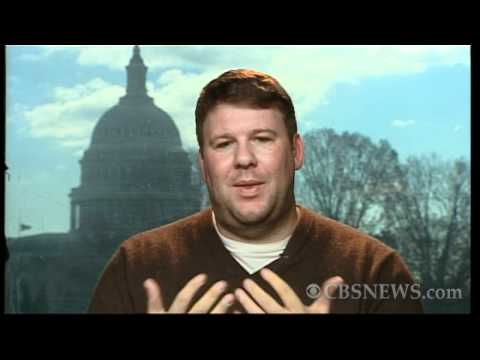 Who Stands in the Way of Obama's Tax Cut Deal?