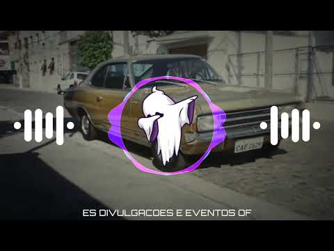 RANCOROSA - TIAGUINHO CARVALHO