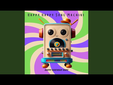 Happy Birthday Oksana, Oksanna, Oxana, Ocsana