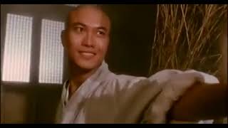 Download lagu Taï chi master jet Lee film complet en français (240P) mp3