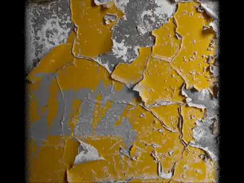 Gabi & ZWR - nie zrozmiesz tego nigdy