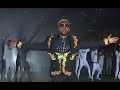 Férré Gola Intégralité De La Perfomance à La Francophonie Kinshasa