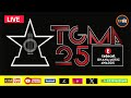 26TH TGMA 2025 LIVE ON KUSI ISAAC MEDIA 10 05 2025