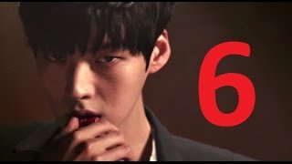 preview picture of video '블러드 -  Blood ep6 Korean Drama -  English sub'