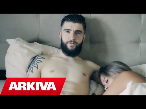 Serxhio Varoshi - Karma (Prod. R-One)