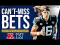 2022 NFL Playoff Preview: WHO'S WINNING THEIR DIVISION? | CBS Sports HQ