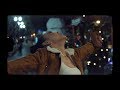 Home Tatiana Manaois Official Music Video