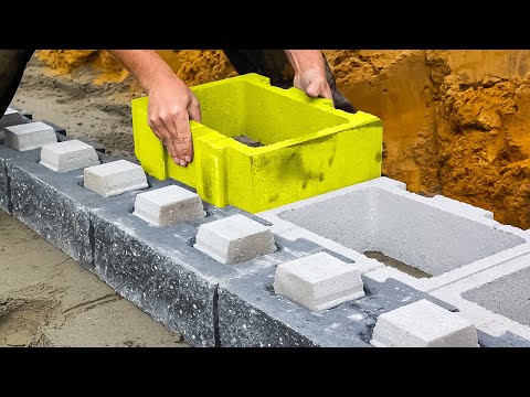 Innovative Construction Technologies That You Should Know About