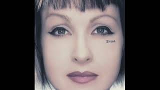 Eventually - Cyndi Lauper