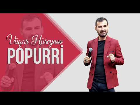Vuqar Huseynov - Toy popuri | oynaq mahnilar, WEDDING IN AZERBAIJAN! Super azeri toyu. Toylarimiz