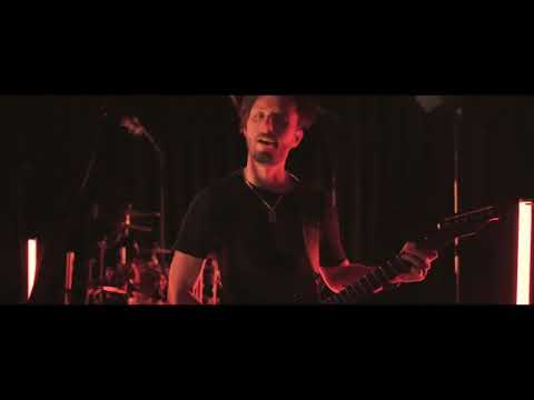 TRANK - "Call Me / Personal Jesus" (Live-in-the-Studio Lockdown Session)