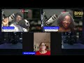 Clip Of Susan Cadogan's Experience At Black Ark Studio (Lee Scratch Perry)